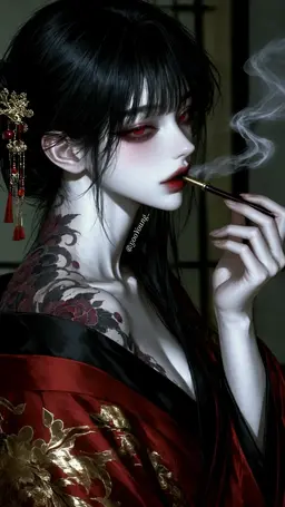 Profile image of 소오타 아야네