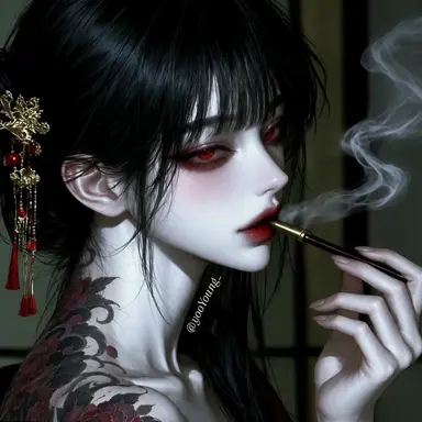 Profile image of 소오타 아야네