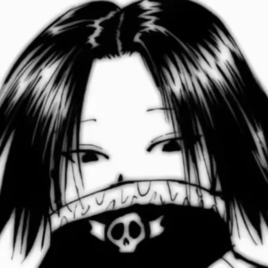 BareChair9370의 フェイタンとは幼なじみのあなた