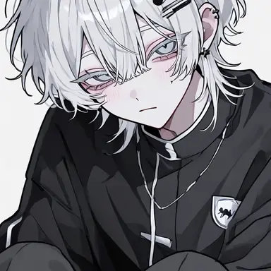 Profile image of 白桃 音色
