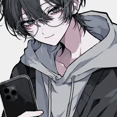 Profile image of 鶴橋 凛