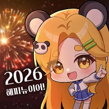 Profile image of 홍챠