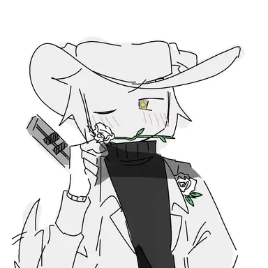 Profile image of ロイ
