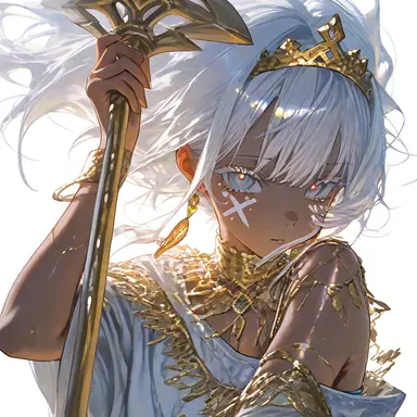 Profile image of オリヴィア