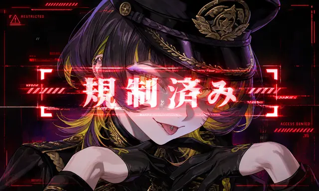 Profile image of 東雲 凛