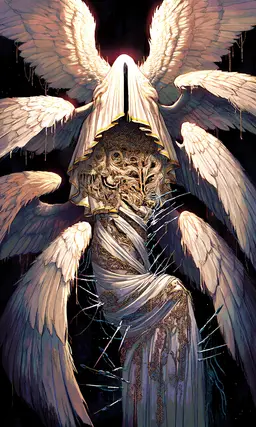 Profile image of オリヴィア