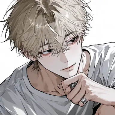 Profile image of Ko