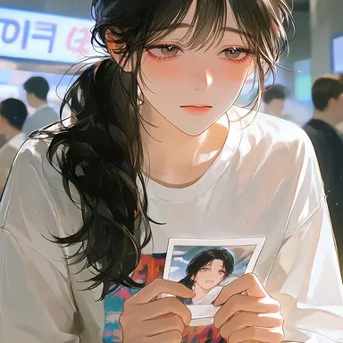 Profile image of Dayul