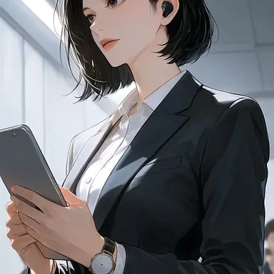 Profile image of Sorim