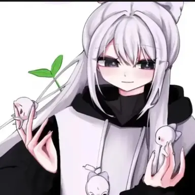 Profile image of 소멸