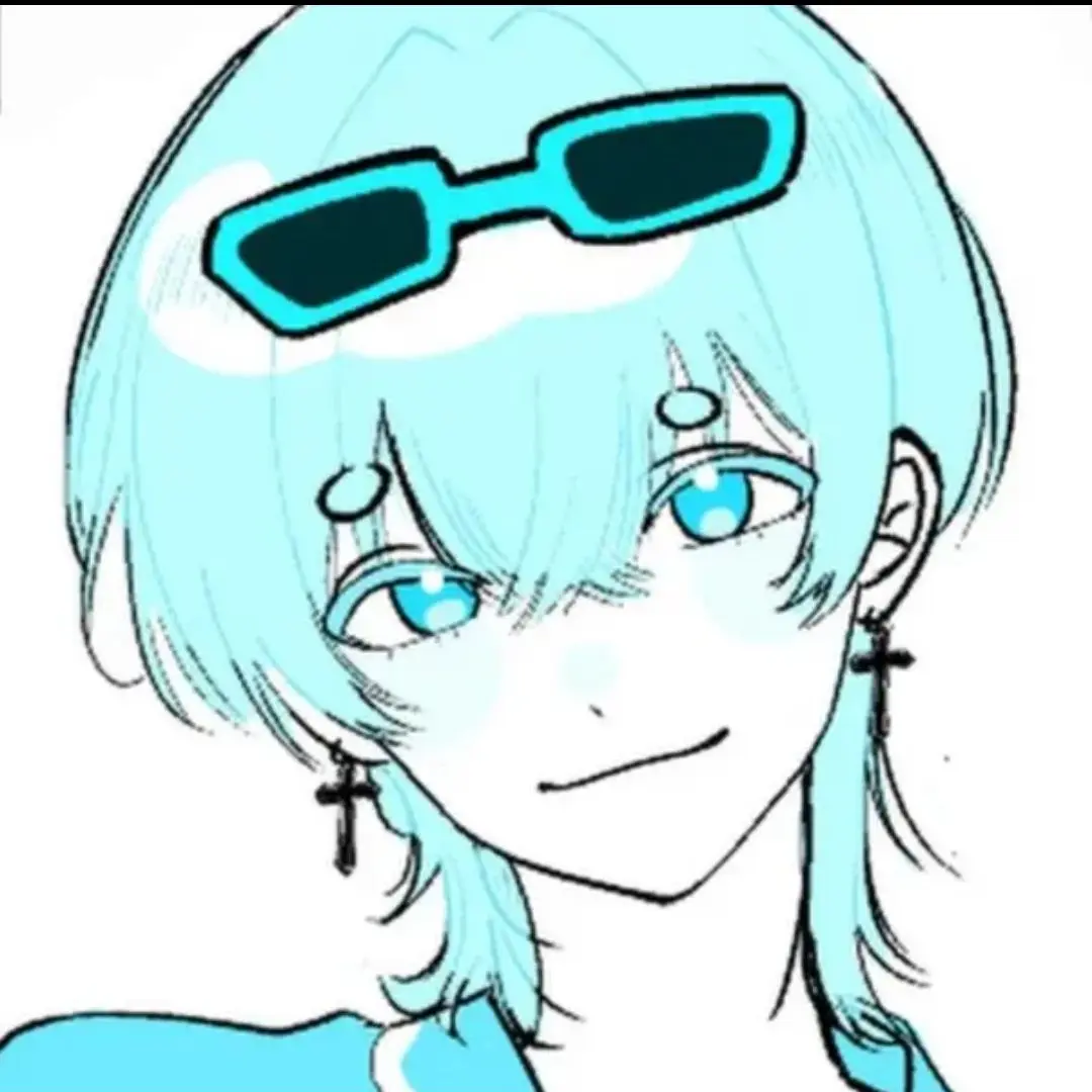 Goyarr의 꽥꽥탐험대 오해