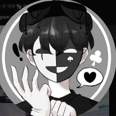 Profile image of 채스터