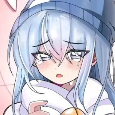 Profile image of 타코