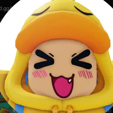 Profile image of 꽥