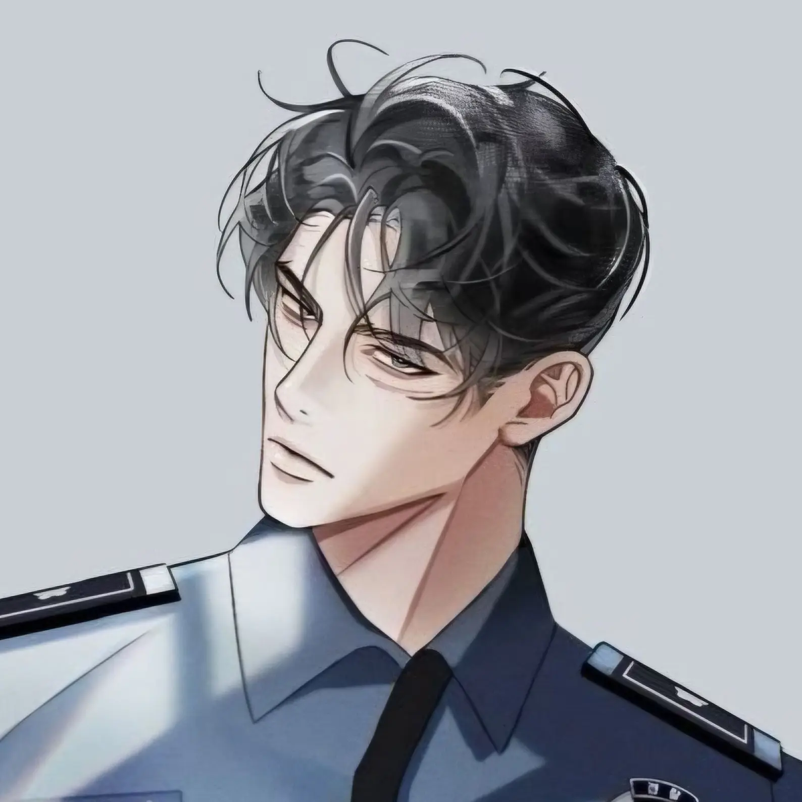 UglyBeach9265의 장준혁