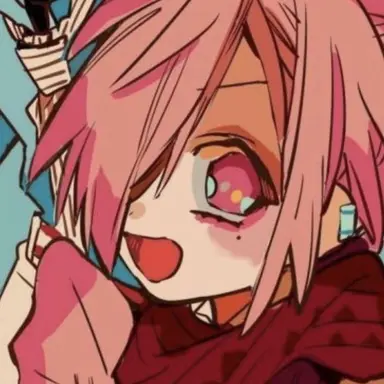 Profile image of 三葉