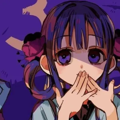 Profile image of 葵