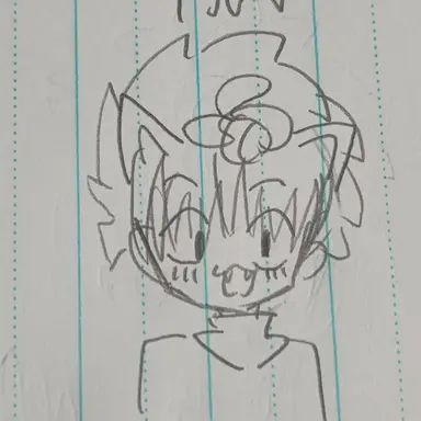 Profile image of キルア