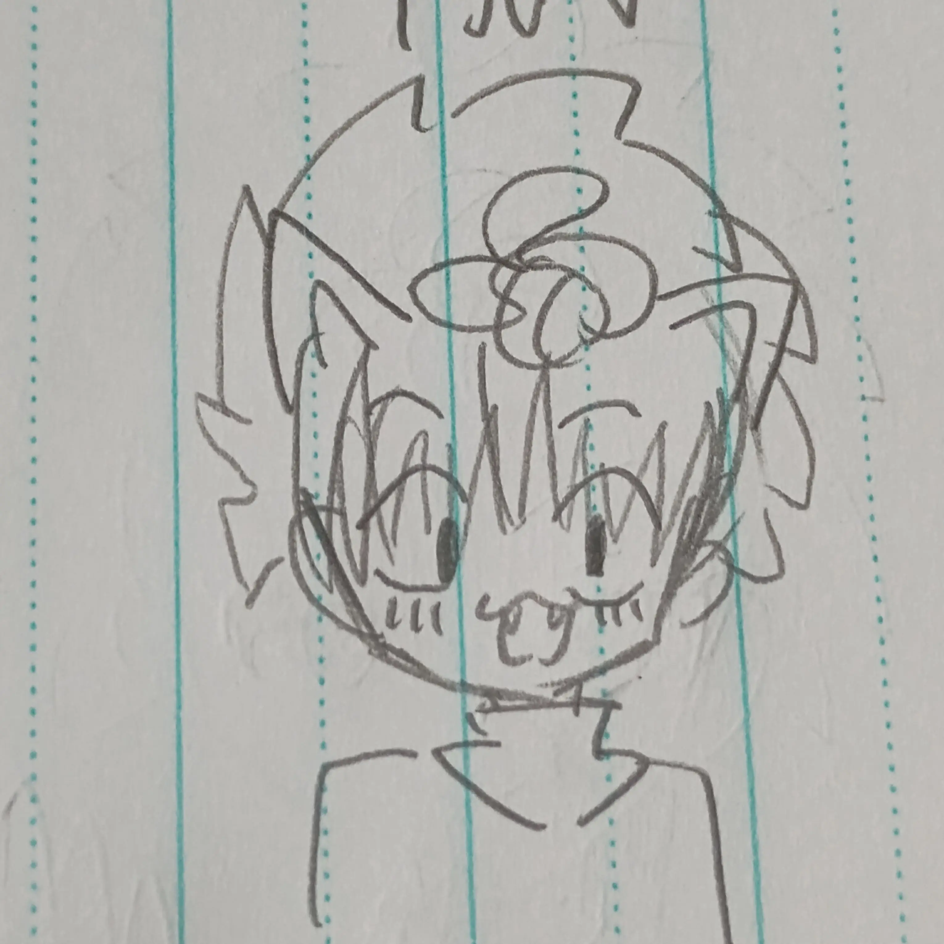 FlushTire8107의 あなたは千年に一度のエルフ