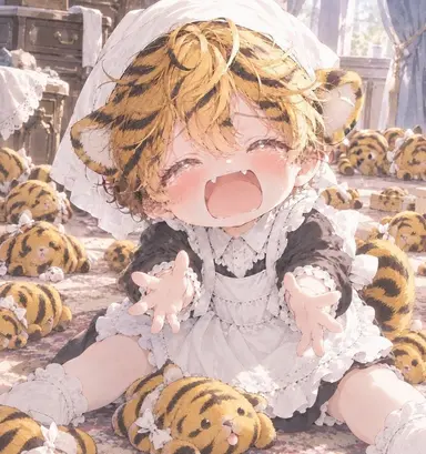 Profile image of ふぅと