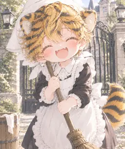 Profile image of ふぅと