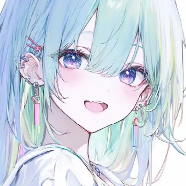 Profile image of 心愛