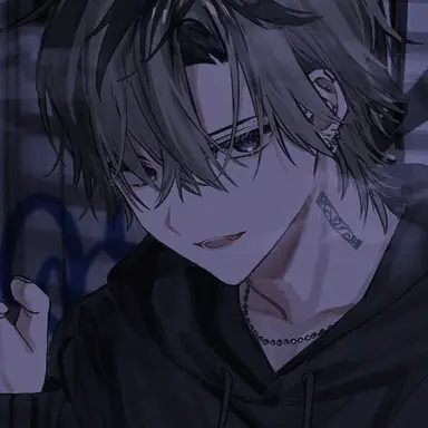 Profile image of 晴翔