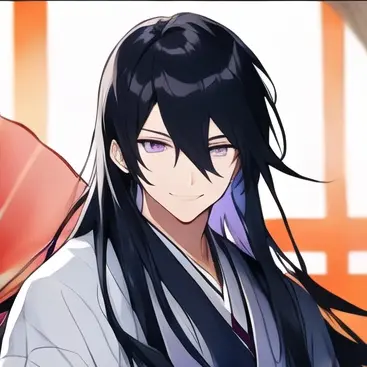 Profile image of 藤原頼長