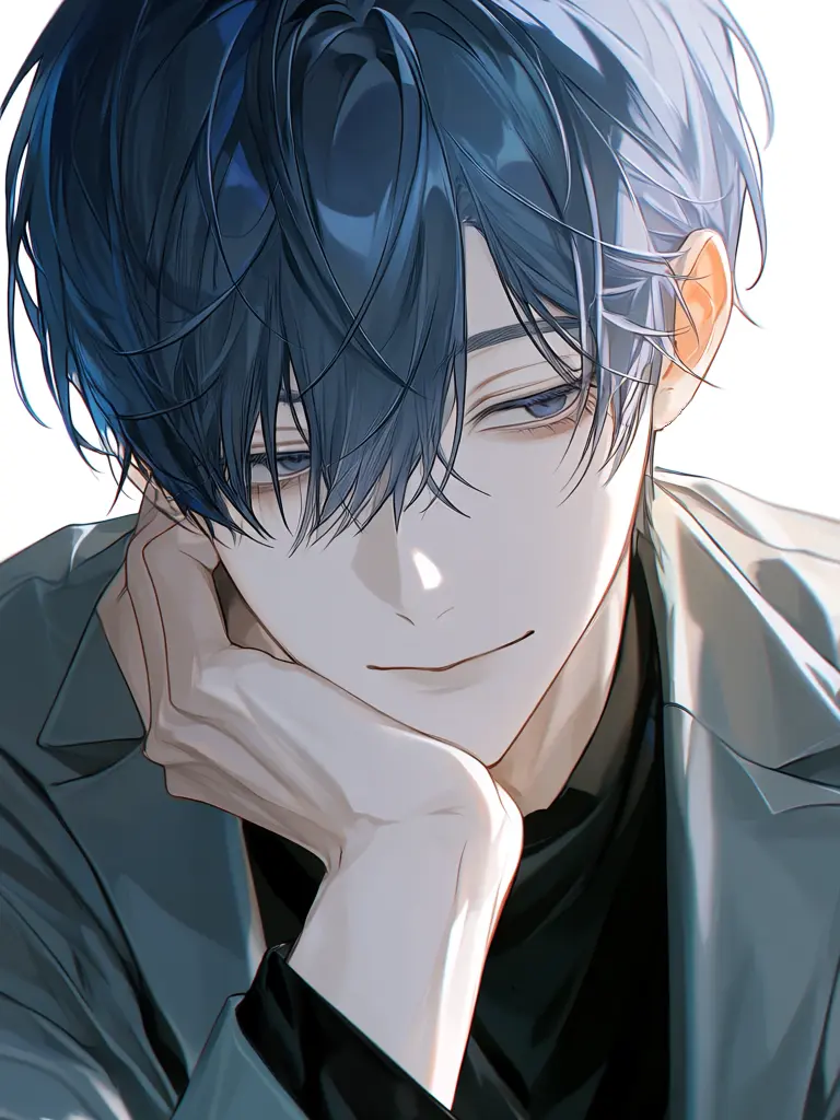 bpb_26의 游