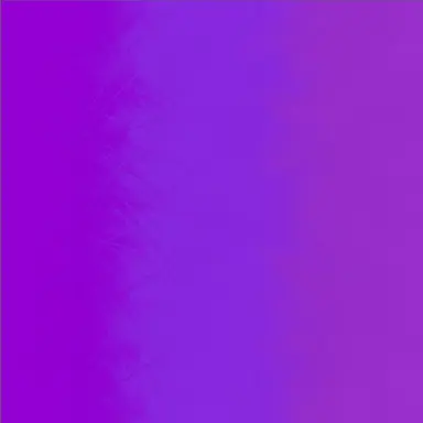 Profile image of 아이네