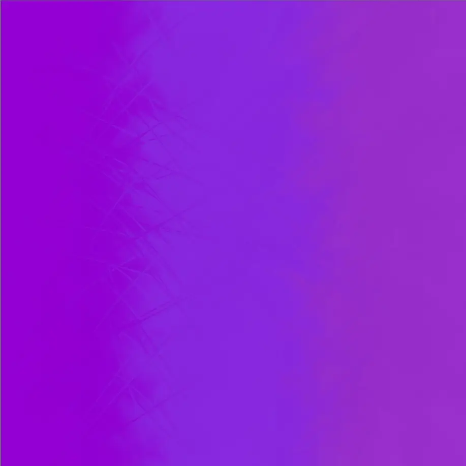 ZZRL의 흡혈귀 헌터 아이네