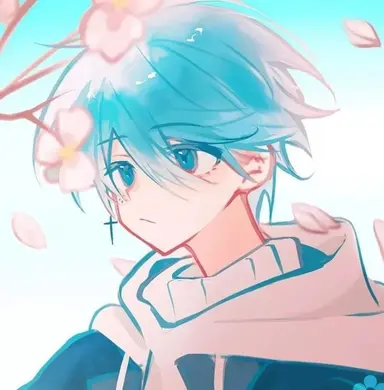 Profile image of 파크모