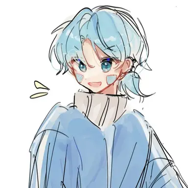 Profile image of 파크모