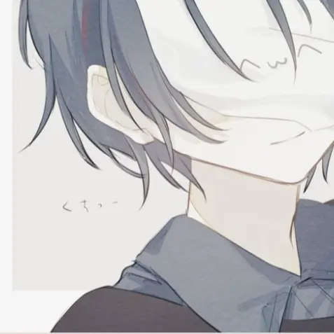 mimikoto의 亜天