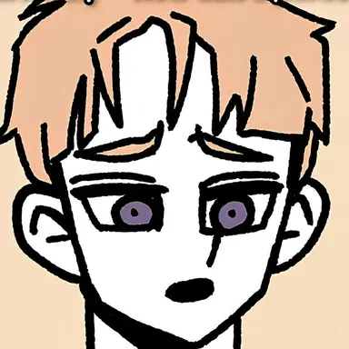 Profile image of 리퍼