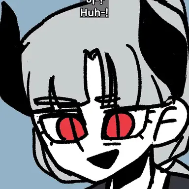 Profile image of 모프