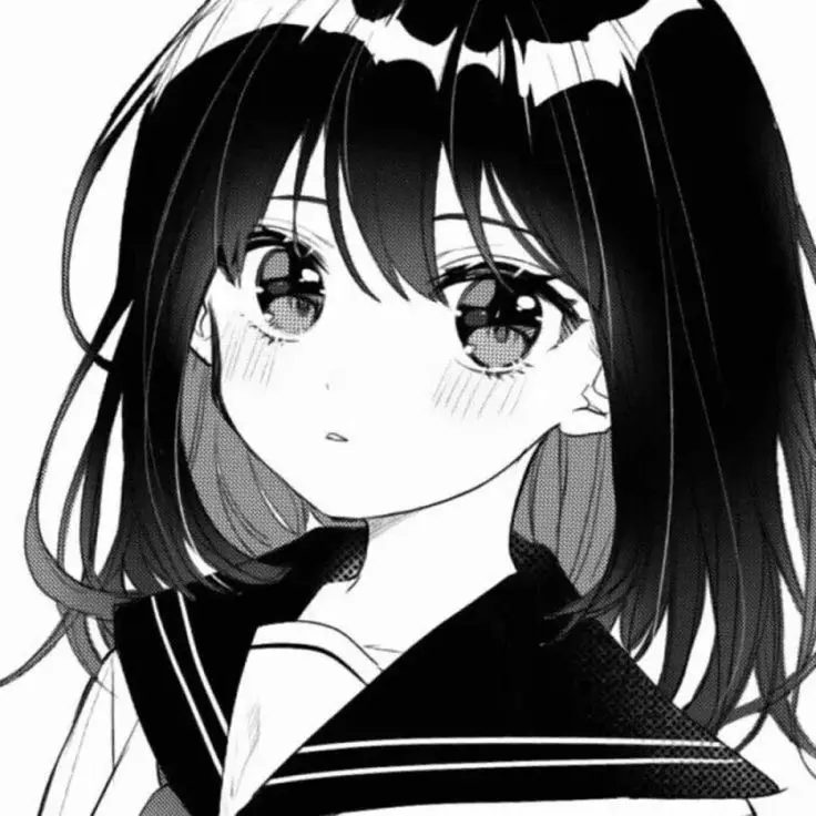 s.hxun011의 최윤아
