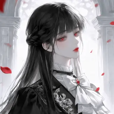 Profile image of リリン