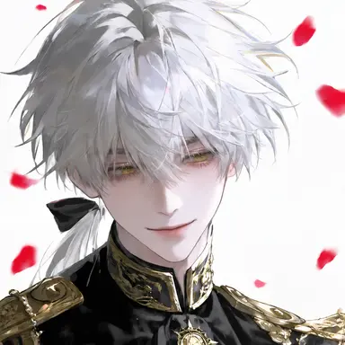 Profile image of レイア