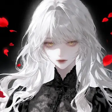 Profile image of セレナ