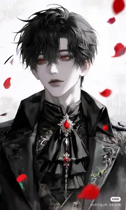 Profile image of ハゼル