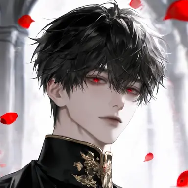 Profile image of ハゼル