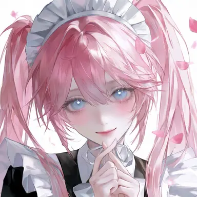 Profile image of ミミ