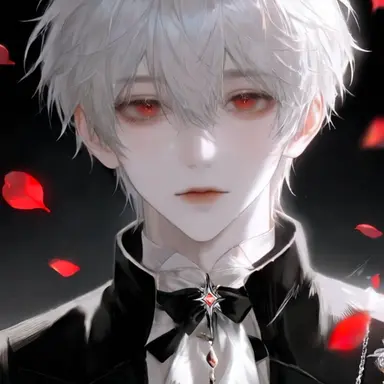Profile image of ユノ