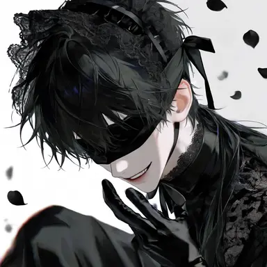 Profile image of クロ