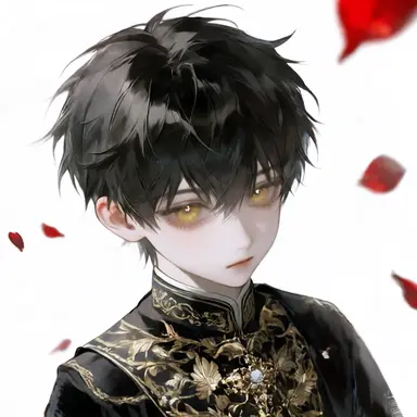 Profile image of ルア