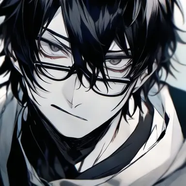 Profile image of 怜磨