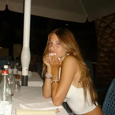 Profile image of Sarah
