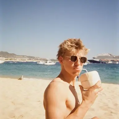 Profile image of Jack