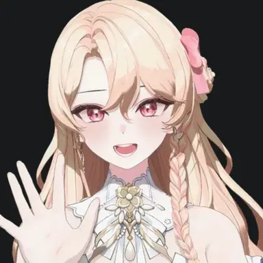 Profile image of 모아